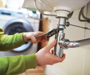 About Emergency plumbing pros Honey Grove, TX